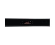 Electrolux EOB8S38X - 1333364 - zdjęcie 2